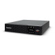 CyberPower PR3000ERTXL2U 3000VA 3000W 8 salidas AC